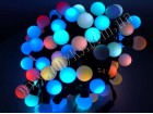 Гирлянда LED Small Ball Garland 200 LED IP33